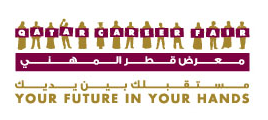 Qatar Career Fair 2013
