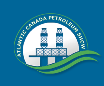 Atlantic Canada Petroleum Show 2013