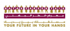 Qatar Career Fair