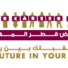 Qatar Career Fair