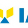 IAI EXPO