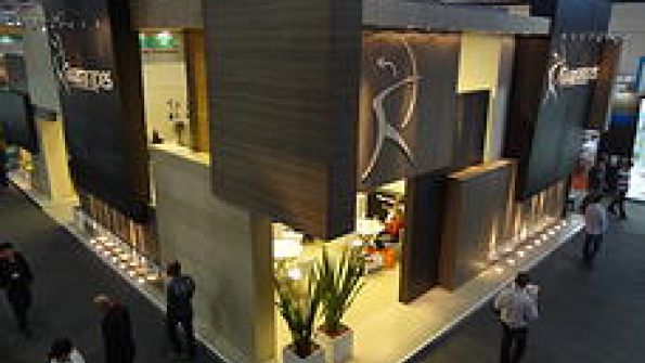 Galante Stands