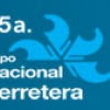 Expo Nacional Ferretera