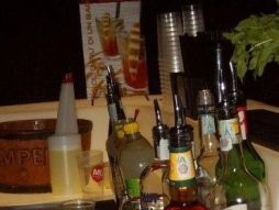 Mybarman.com
