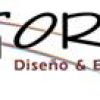 Agora Diseño Y Exhibicion Ltda
