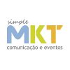 Simple Marketing Comunicação e Eventos Ltda