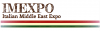 IMEXPO (Italian Middle East Expo)