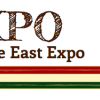 IMEXPO (Italian Middle East Expo)