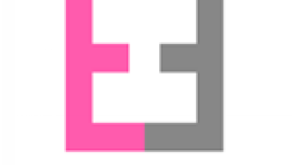 Efecto Evento S.L
