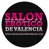 Salón Erótico