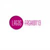 LAGOS INTERNATIONAL FASHION EXHIBITION