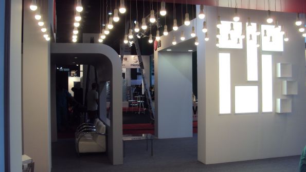 KURCBART Arquitectura de Imagen