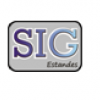 SIG ESTANDES