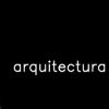 KURCBART Arquitectura de Imagen
