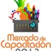 Mercado de Capacitación