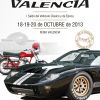 Retro Auto&Moto Valencia