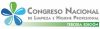Congreso Nacional de Limpieza e Higiene profesional