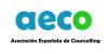 II CONGRESO INTERNACIONAL DE COUNSELLING
