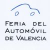 Feria del Automovil, Vehículo Selección-Ocasión y Comercial