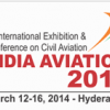 India Aviation