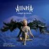 Cirque du Soleil - ALEGRIA -