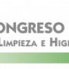 Congreso Nacional de Limpieza e Higiene profesional