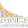 DreamHack Valencia