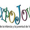 ExpoJove