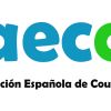 II CONGRESO INTERNACIONAL DE COUNSELLING