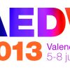 AEDV Congreso Nacional de Dermatología y Venereología