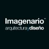 Imagenario