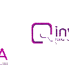 INVITRA
