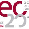 SEC Congreso de las Enfermedades Cardiovasculares