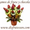 Disfrutessen