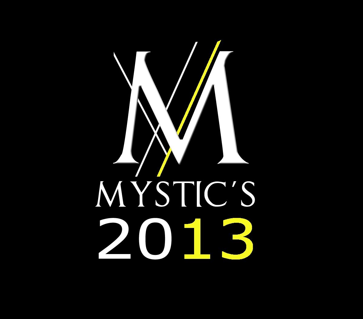 Mystic`s 2013
