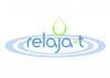 Relaja-T