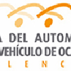 Feria del Automóvil y del Vehículo de Ocasión