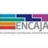 ENCAJA