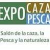 Expo Caza