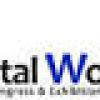 Vegetal World