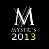 Mystic`s