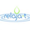 Relaja-T