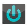 TECNOSUR