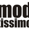 Modtissimo
