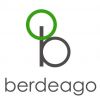 BERDEAGO