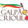 Churrascaria Galpão Crioulo