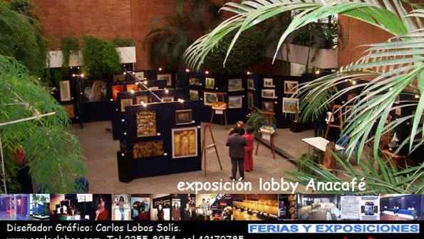 ArqDexpo