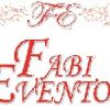 FABIEVENTOS ORGANIZAÇÃO E BUFFET LTDA ME
