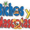 Bichos y Mascotas