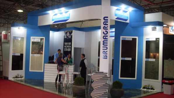 impactus1000eventos Produções
